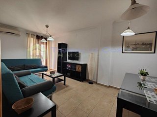Piso en venta en Isla Cristina ciudad en Isla Cristina