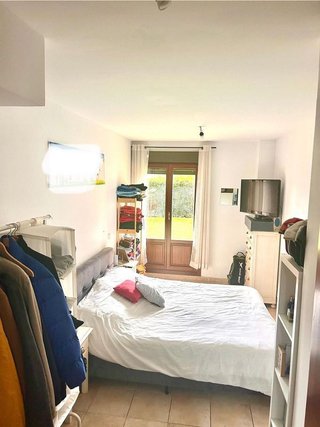 Piso en venta en Costa Esuri en Ayamonte