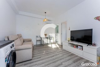Piso en venta en Pedró en Cornellà de Llobregat