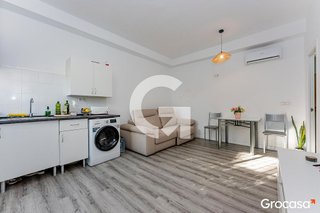 Piso en venta en Pedró en Cornellà de Llobregat