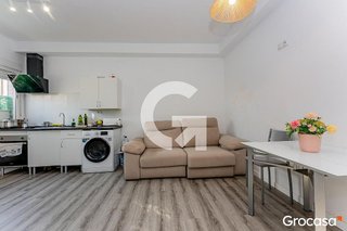 Piso en venta en Pedró en Cornellà de Llobregat