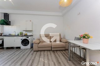 Piso en venta en Pedró en Cornellà de Llobregat
