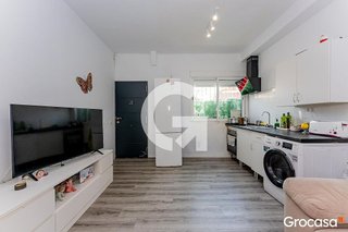 Piso en venta en Pedró en Cornellà de Llobregat