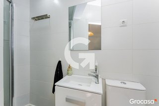 Piso en venta en Pedró en Cornellà de Llobregat
