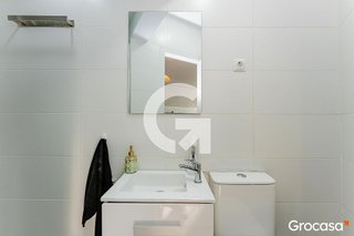 Piso en venta en Pedró en Cornellà de Llobregat