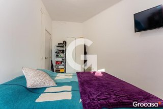 Piso en venta en Pedró en Cornellà de Llobregat