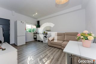 Piso en venta en Pedró en Cornellà de Llobregat