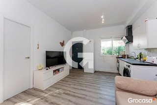 Piso en venta en Pedró en Cornellà de Llobregat