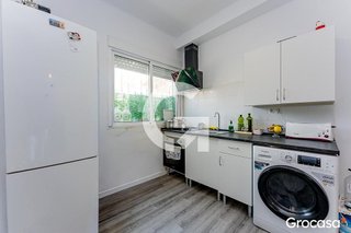 Piso en venta en Pedró en Cornellà de Llobregat