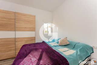 Piso en venta en Pedró en Cornellà de Llobregat