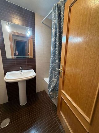 Piso en venta en Ronda Sur en Murcia