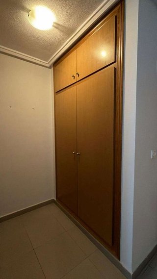 Piso en venta en Ronda Sur en Murcia