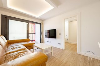 Piso en venta en Isleta en Palmas de Gran Canaria(Las)