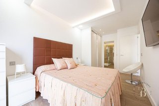 Piso en venta en Isleta en Palmas de Gran Canaria(Las)