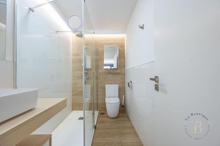 Piso en venta en Isleta en Palmas de Gran Canaria(Las)