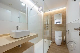 Piso en venta en Isleta en Palmas de Gran Canaria(Las)
