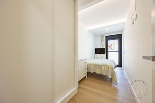 Piso en venta en Isleta en Palmas de Gran Canaria(Las)