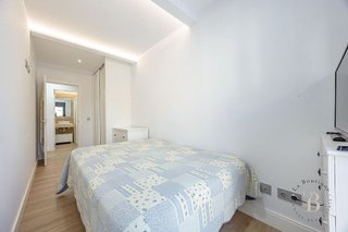 Piso en venta en Isleta en Palmas de Gran Canaria(Las)