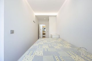 Piso en venta en Isleta en Palmas de Gran Canaria(Las)
