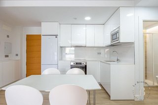 Piso en venta en Isleta en Palmas de Gran Canaria(Las)