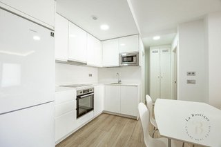 Piso en venta en Isleta en Palmas de Gran Canaria(Las)
