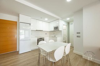 Piso en venta en Isleta en Palmas de Gran Canaria(Las)