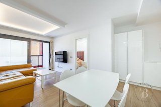 Piso en venta en Isleta en Palmas de Gran Canaria(Las)