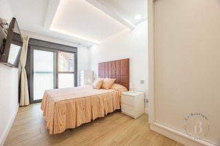 Piso en venta en Isleta en Palmas de Gran Canaria(Las)