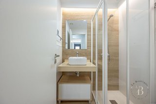 Piso en venta en Isleta en Palmas de Gran Canaria(Las)