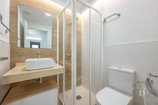 Piso en venta en Isleta en Palmas de Gran Canaria(Las)
