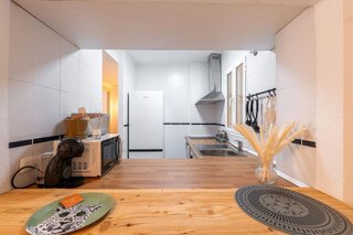 Piso en venta en Torrequebrada en Benalmádena