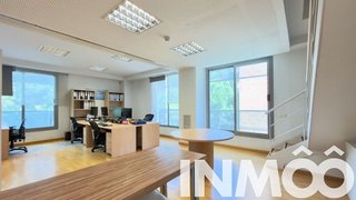 Oficina en venta en La Hoya - Moscatelares en San Sebastián de los Reyes