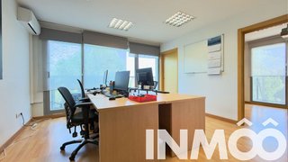 Oficina en venta en La Hoya - Moscatelares en San Sebastián de los Reyes