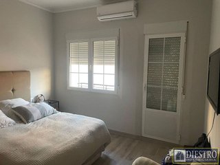 Piso en venta en Don Benito