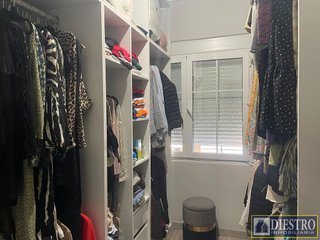Piso en venta en Don Benito