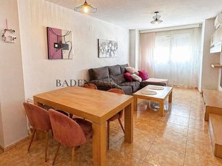 Piso en venta en Casco Urbano en Vinaròs