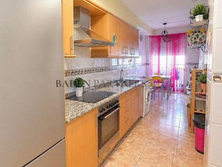 Piso en venta en Casco Urbano en Vinaròs