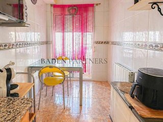 Piso en venta en Casco Urbano en Vinaròs