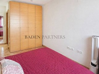 Piso en venta en Casco Urbano en Vinaròs