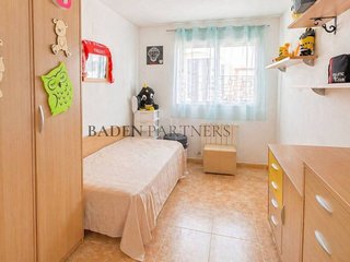 Piso en venta en Casco Urbano en Vinaròs