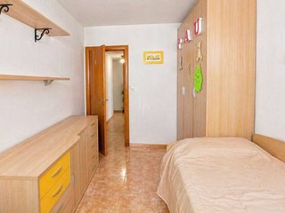 Piso en venta en Casco Urbano en Vinaròs