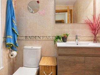 Piso en venta en Casco Urbano en Vinaròs