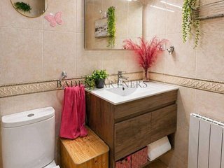 Piso en venta en Casco Urbano en Vinaròs