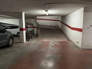 Piso en venta en Moncada