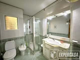 Piso en venta en Quart de Poblet