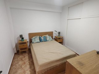 Piso en venta en Pueblo de Cullera en Cullera