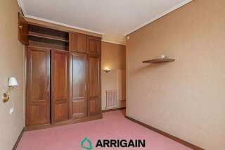 Ático en venta en Parte Vieja en San Sebastián-Donostia
