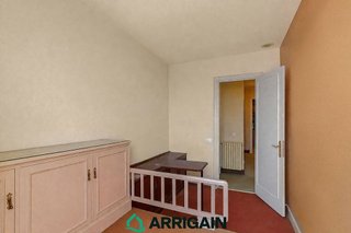 Ático en venta en Parte Vieja en San Sebastián-Donostia
