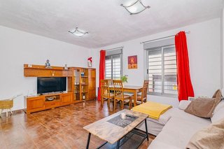 Piso en venta en Albolote