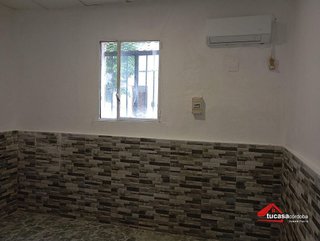 Piso en venta en Sagunto - Edisol en Córdoba
